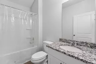 1003 Starfish Dr, Bay City, TX 77414 - Photo 18