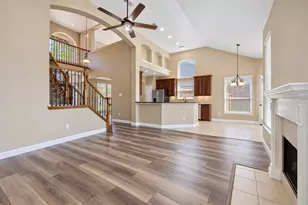 3731 Lauderwood Ln, Katy, TX 77449 - Photo 8