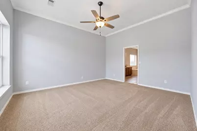 3731 Lauderwood Lane, Katy, TX 77449 - Photo 12
