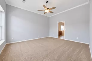 3731 Lauderwood Ln, Katy, TX 77449 - Photo 12