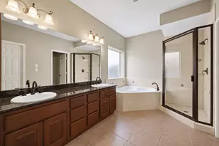 3731 Lauderwood Ln, Katy, TX 77449 - Photo 14