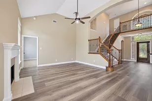 3731 Lauderwood Ln, Katy, TX 77449 - Photo 4