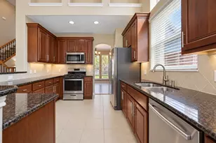 3731 Lauderwood Ln, Katy, TX 77449 - Photo 10