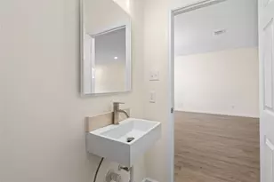 4656 N Teague St, Fresno, TX 77583 - Photo 18