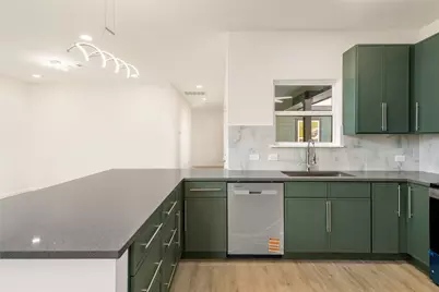 4656 N Teague Street, Fresno, TX 77583 - Photo 14