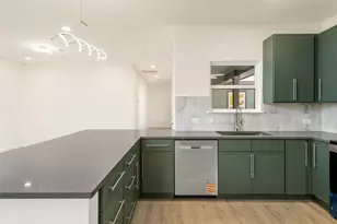 4656 N Teague St, Fresno, TX 77583 - Photo 14