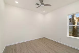 4656 N Teague St, Fresno, TX 77583 - Photo 36