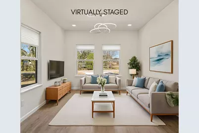 4656 N Teague Street, Fresno, TX 77583 - Photo 22