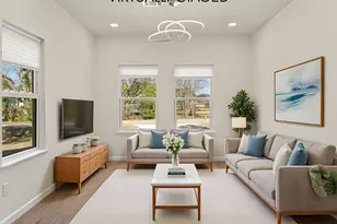 4656 N Teague St, Fresno, TX 77583 - Photo 22