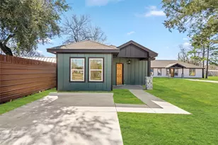 4656 N Teague St, Fresno, TX 77583 - Photo 2