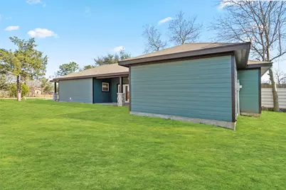 4656 N Teague Street, Fresno, TX 77583 - Photo 8