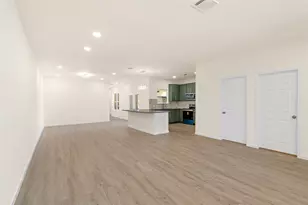 4656 N Teague St, Fresno, TX 77583 - Photo 16