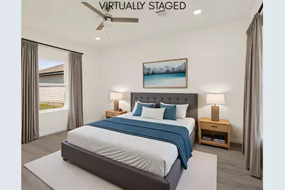 4656 N Teague Street, Fresno, TX 77583 - Photo 26