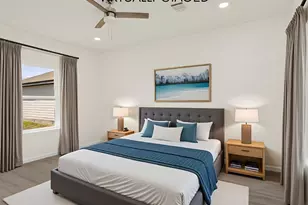 4656 N Teague St, Fresno, TX 77583 - Photo 26