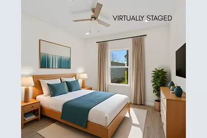 4656 N Teague Street, Fresno, TX 77583 - Photo 32