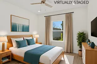 4656 N Teague St, Fresno, TX 77583 - Photo 32