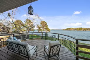 11819 Thoreau Dr, Montgomery, TX 77356 - Photo 2