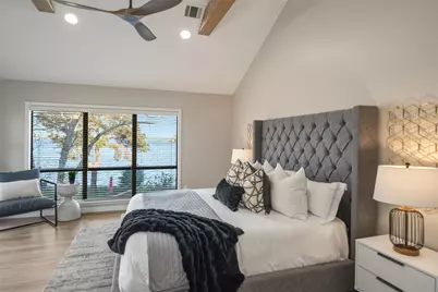 11819 Thoreau Drive, Montgomery, TX 77356 - Photo 20