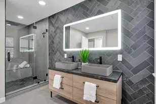 11819 Thoreau Dr, Montgomery, TX 77356 - Photo 22