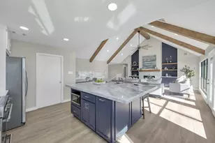 11819 Thoreau Dr, Montgomery, TX 77356 - Photo 18