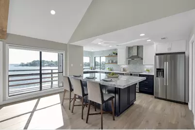 11819 Thoreau Drive, Montgomery, TX 77356 - Photo 16