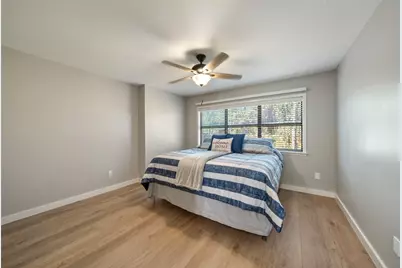 11819 Thoreau Drive, Montgomery, TX 77356 - Photo 34