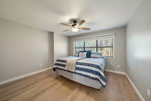 11819 Thoreau Dr, Montgomery, TX 77356 - Photo 34