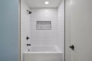 11819 Thoreau Dr, Montgomery, TX 77356 - Photo 32