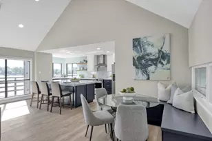 11819 Thoreau Dr, Montgomery, TX 77356 - Photo 38