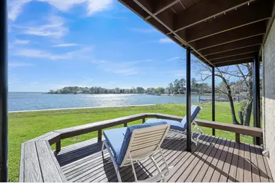 11819 Thoreau Drive, Montgomery, TX 77356 - Photo 42