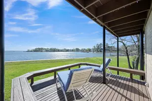 11819 Thoreau Dr, Montgomery, TX 77356 - Photo 42