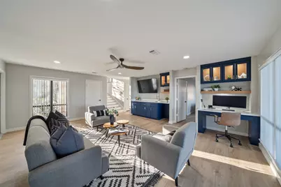 11819 Thoreau Drive, Montgomery, TX 77356 - Photo 26