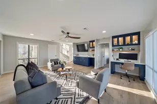 11819 Thoreau Dr, Montgomery, TX 77356 - Photo 26