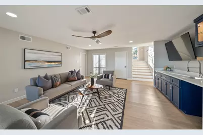 11819 Thoreau Drive, Montgomery, TX 77356 - Photo 28