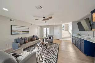 11819 Thoreau Dr, Montgomery, TX 77356 - Photo 28