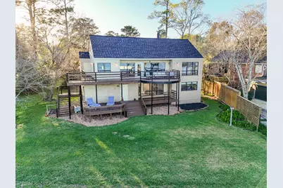 11819 Thoreau Drive, Montgomery, TX 77356 - Photo 48