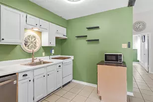 68 Westwood Dr W, Trinity, TX 75862 - Photo 10