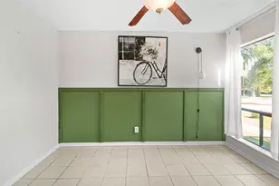 68 Westwood Dr W, Trinity, TX 75862 - Photo 14