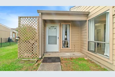 68 Westwood Drive W, Trinity, TX 75862 - Photo 2