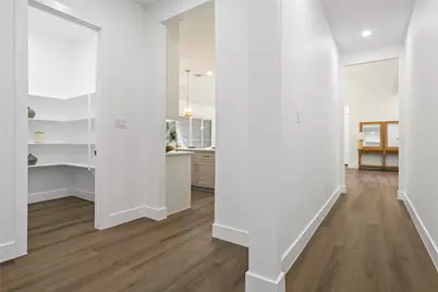 15004 Tybee Lane, Conroe, TX 77306 - Photo 18