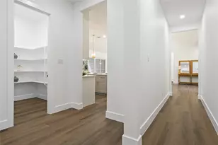 15004 Tybee Ln, Conroe, TX 77306 - Photo 18