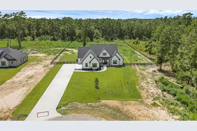 15004 Tybee Lane, Conroe, TX 77306 - Photo 4