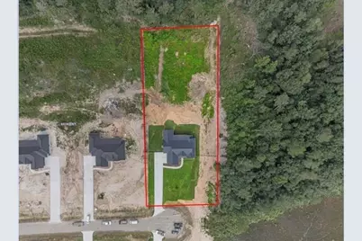 15004 Tybee Lane, Conroe, TX 77306 - Photo 8
