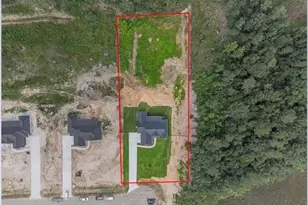 15004 Tybee Ln, Conroe, TX 77306 - Photo 8