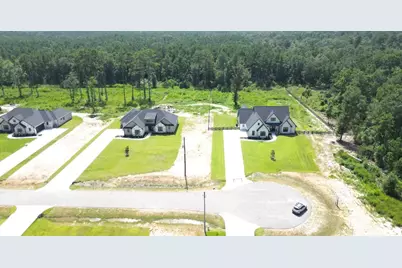 15004 Tybee Lane, Conroe, TX 77306 - Photo 36
