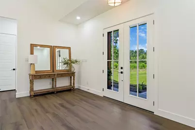 15004 Tybee Lane, Conroe, TX 77306 - Photo 6