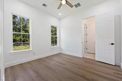 15004 Tybee Lane, Conroe, TX 77306 - Photo 30