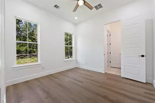 15004 Tybee Ln, Conroe, TX 77306 - Photo 30