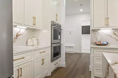 15004 Tybee Lane, Conroe, TX 77306 - Photo 14