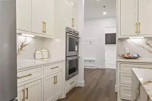 15004 Tybee Ln, Conroe, TX 77306 - Photo 14